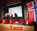 A T-20160910-180451_IMG_0515-6